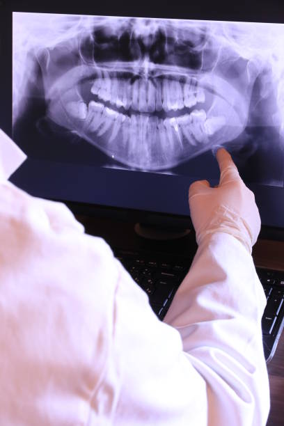 Best Emergency TMJ Treatment in Terre Du Lac, MO