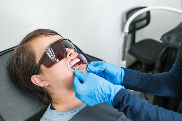 Best Cosmetic Emergency Dentistry in Terre Du Lac, MO